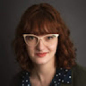 Meet your Posher, Brit